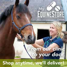 Equine Store