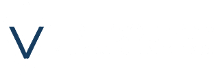 Tri-County Animal Clinic